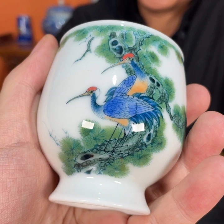 福利来啦，福利来啦