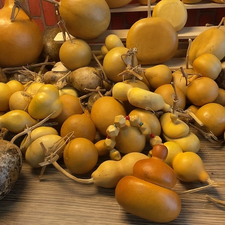 甦***6羊羔毛就会哈哈哈哈哈哈哈哈哈哈哈哈