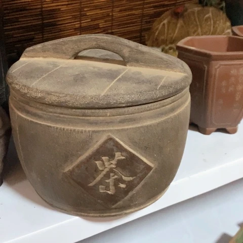 紫砂茶壶童**太紫砂紫砂紫砂紫砂紫砂紫砂紫砂