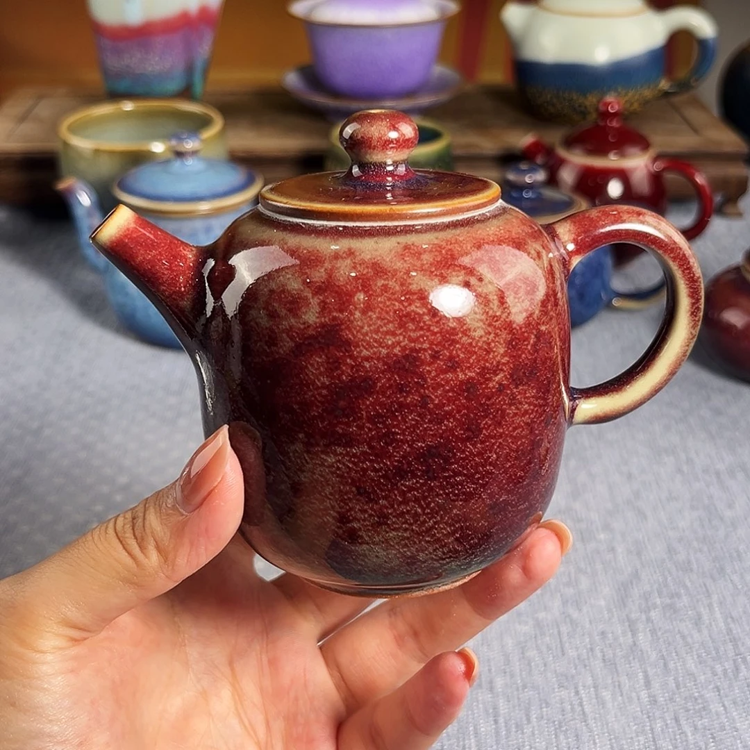 【闪购商品】杯44号12566666699999999