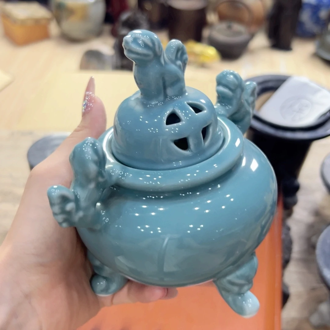 瓷片陶瓷制品厂及冶金等
