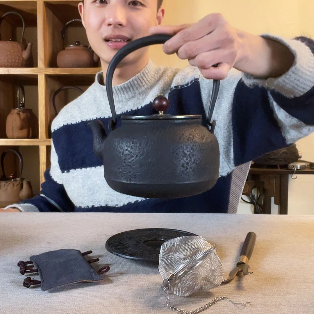 【闪购商品】T*J手工111111111111111111