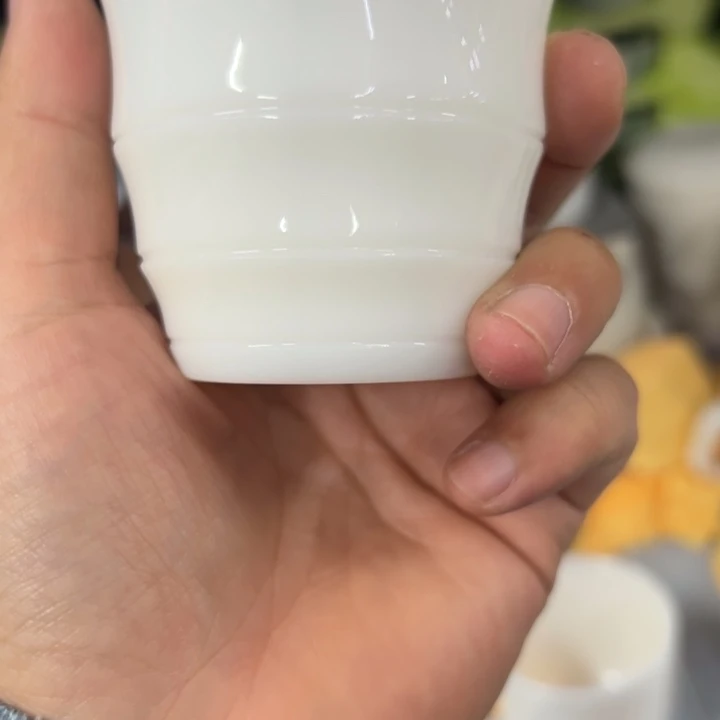 55555555666665566