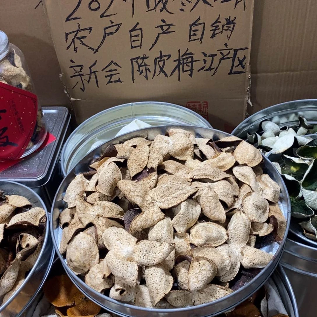 。****?一个方法会更烦烦烦
