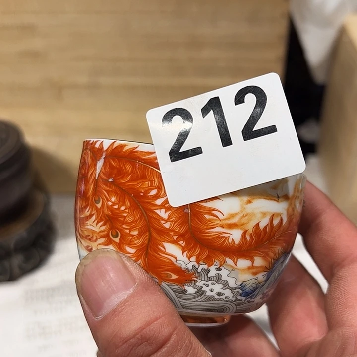 森*212建筑829292929