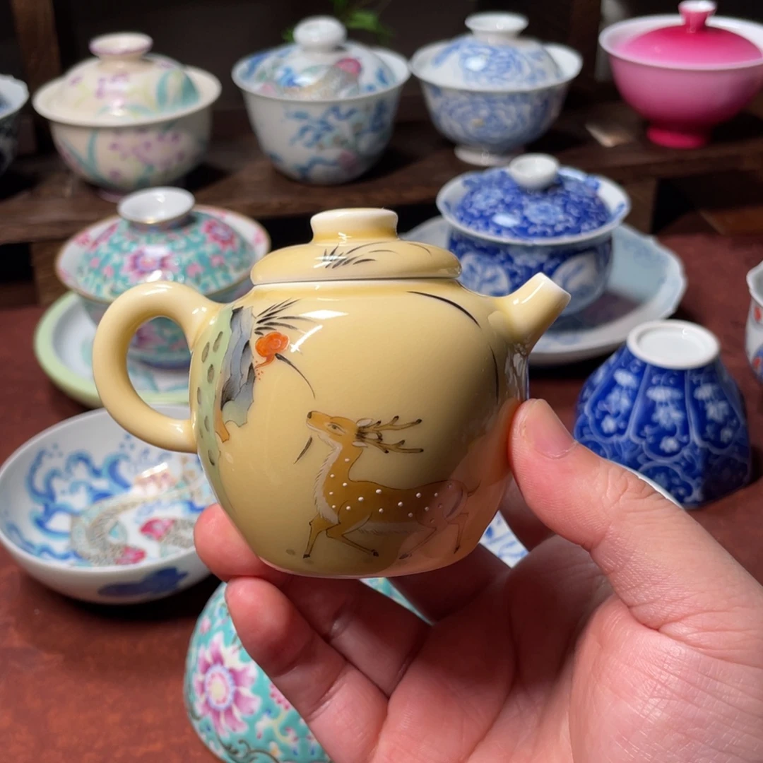 手作手作手作悦心