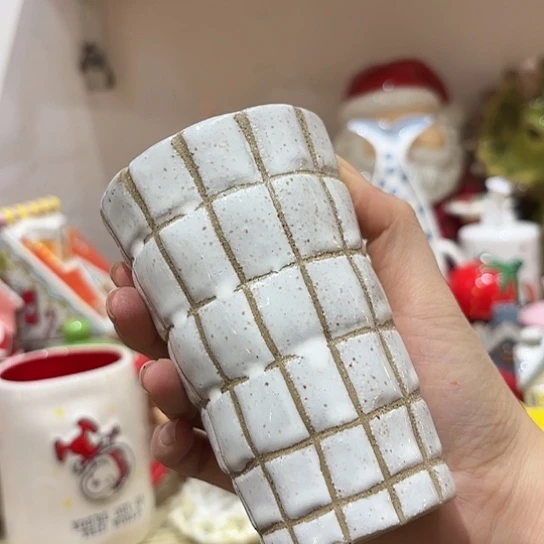 摆件外贸尾单微瑕，介意慎拍