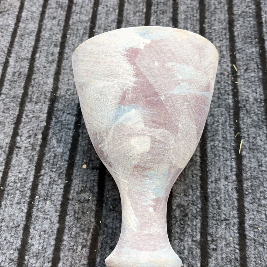 瓶巧*陶瓷瓶已经打孔kou j