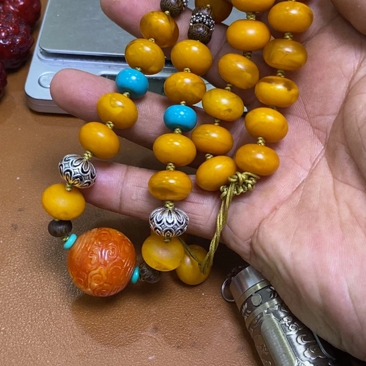 扇子木质工艺品5588888