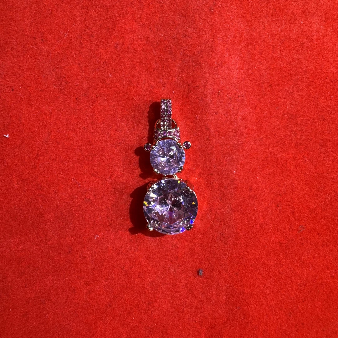 【私人定制】XB6B243轻奢收藏级