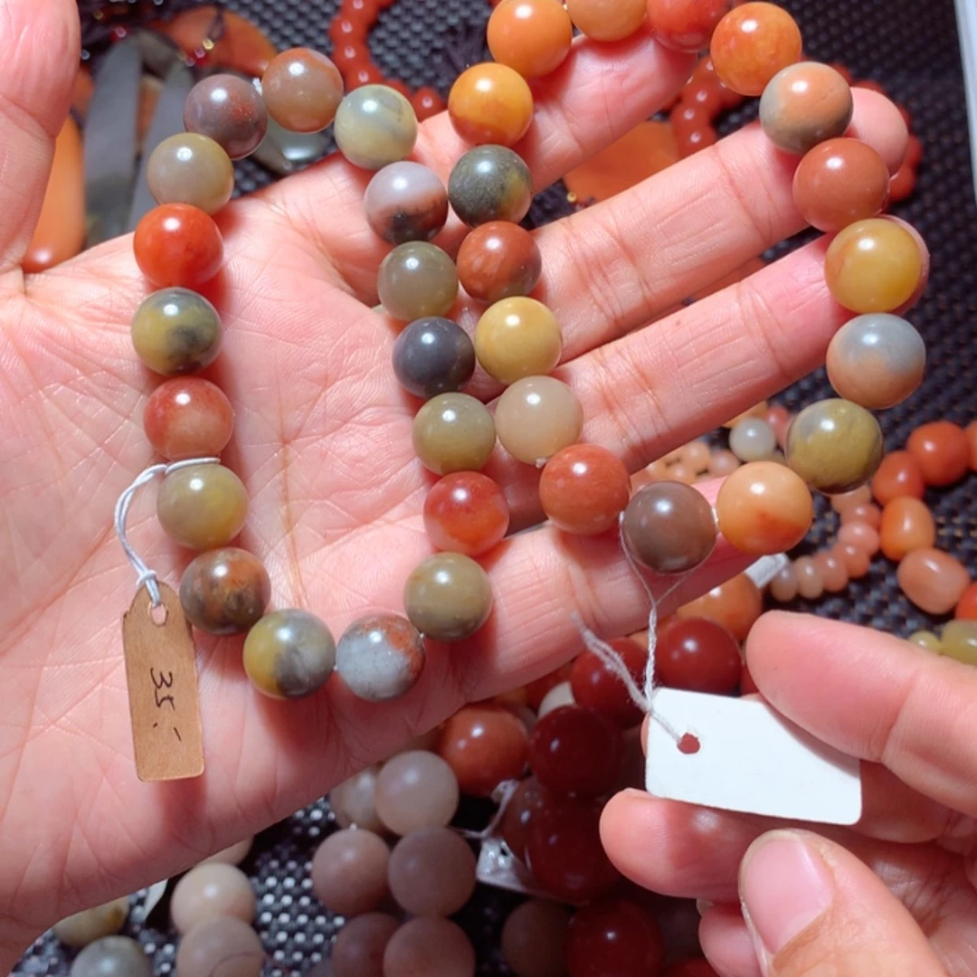 【闪购商品】盆景石