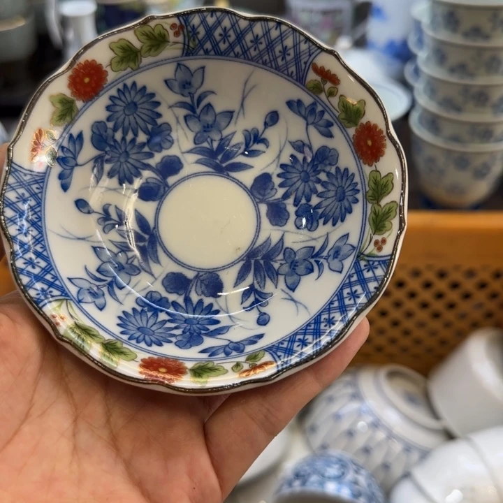 酮***妈瓷片一物一拍感谢支持