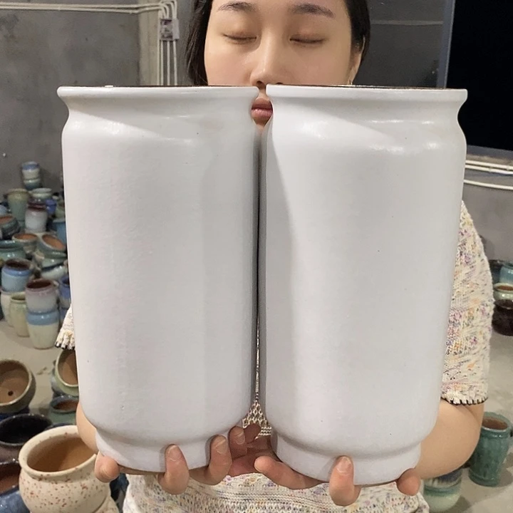 啦啦啦啦啦啦啦啦啦啦啦啦