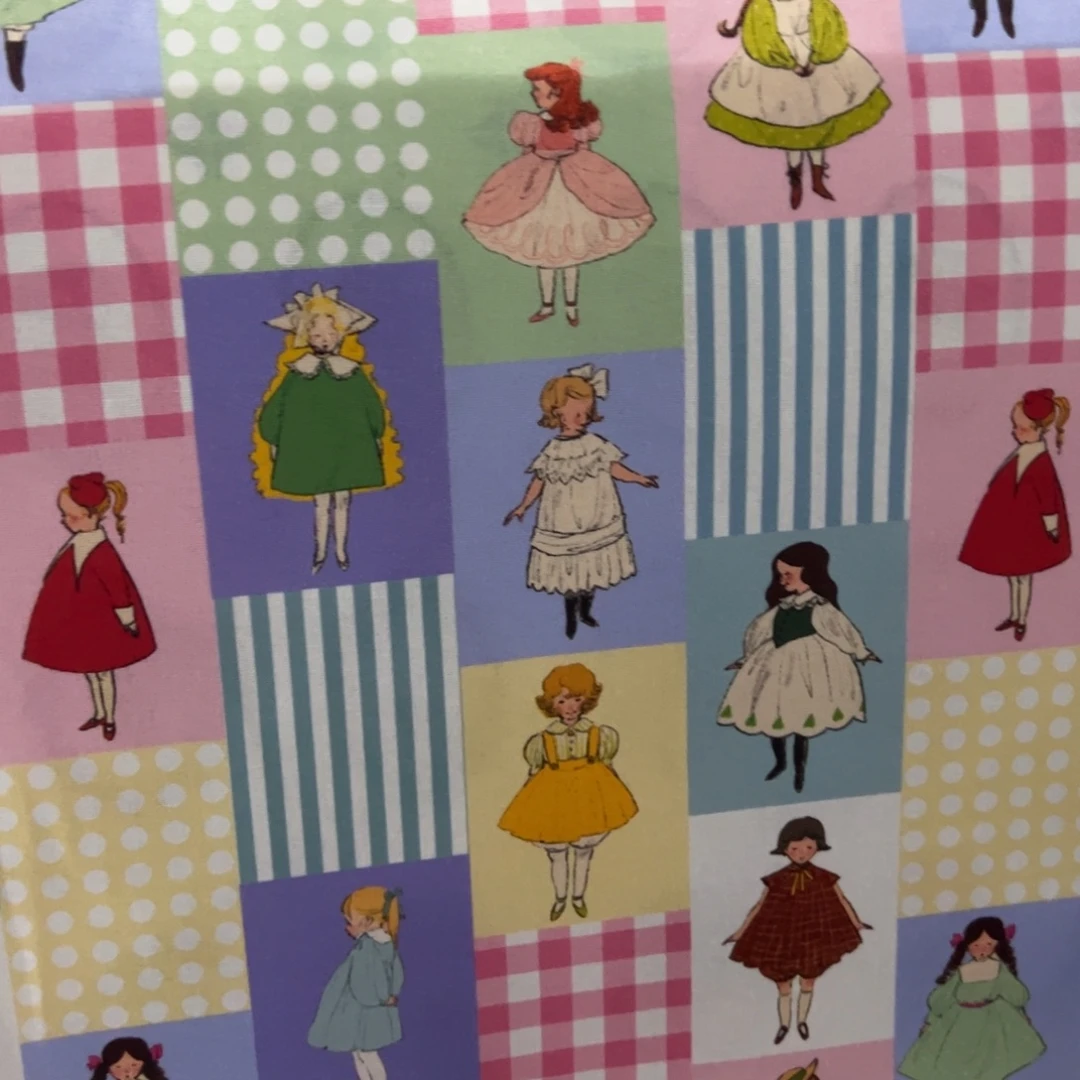 棉一米价纯棉平布1.1米宽区号30