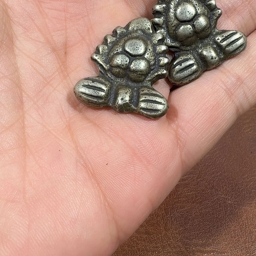 很好看很好看非常不错