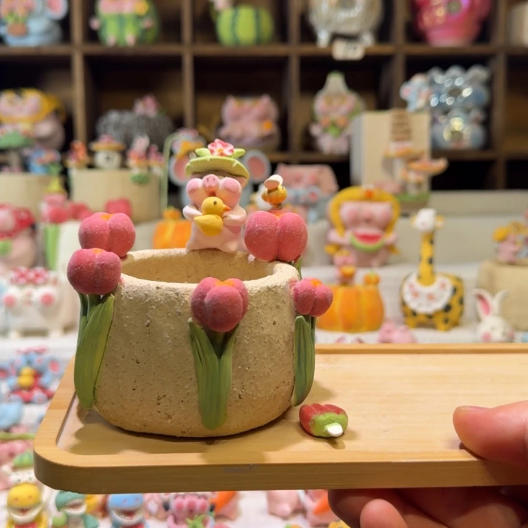 娴***娴厂家直销精品花盆