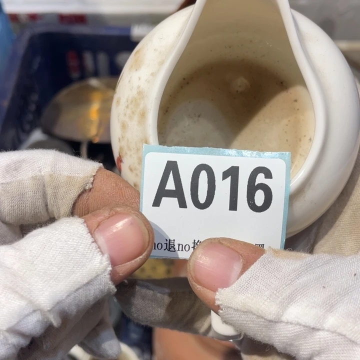 順***声瓷片直播链接火爆热卖热卖