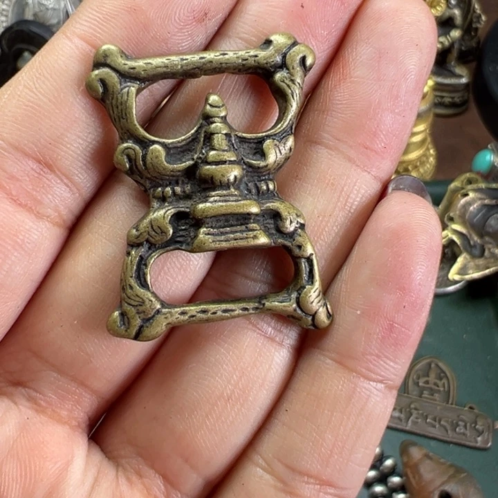 泥塑哇哈哈哈哈哈哈哈哈哈哈