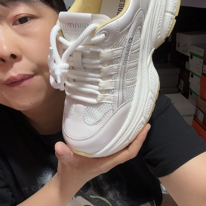 响***妈5502黄77777777777