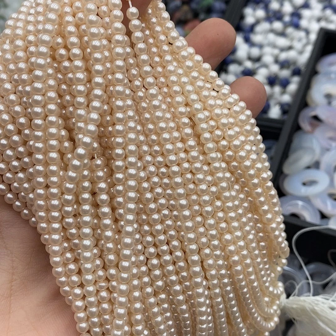 .***咛玛瑙/玉髓颈饰合金