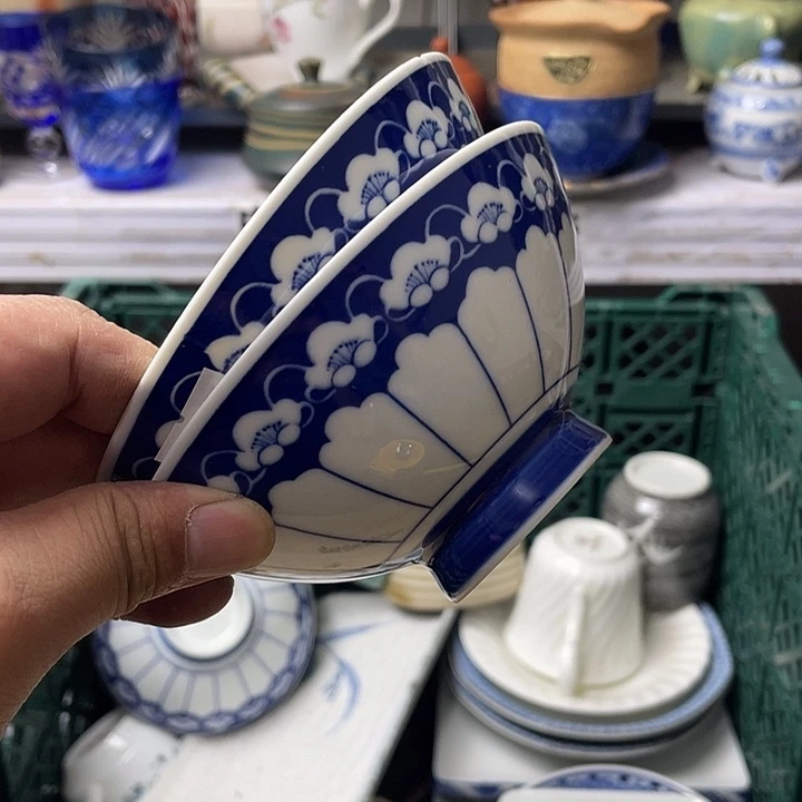水滴瓷器水滴瓷器