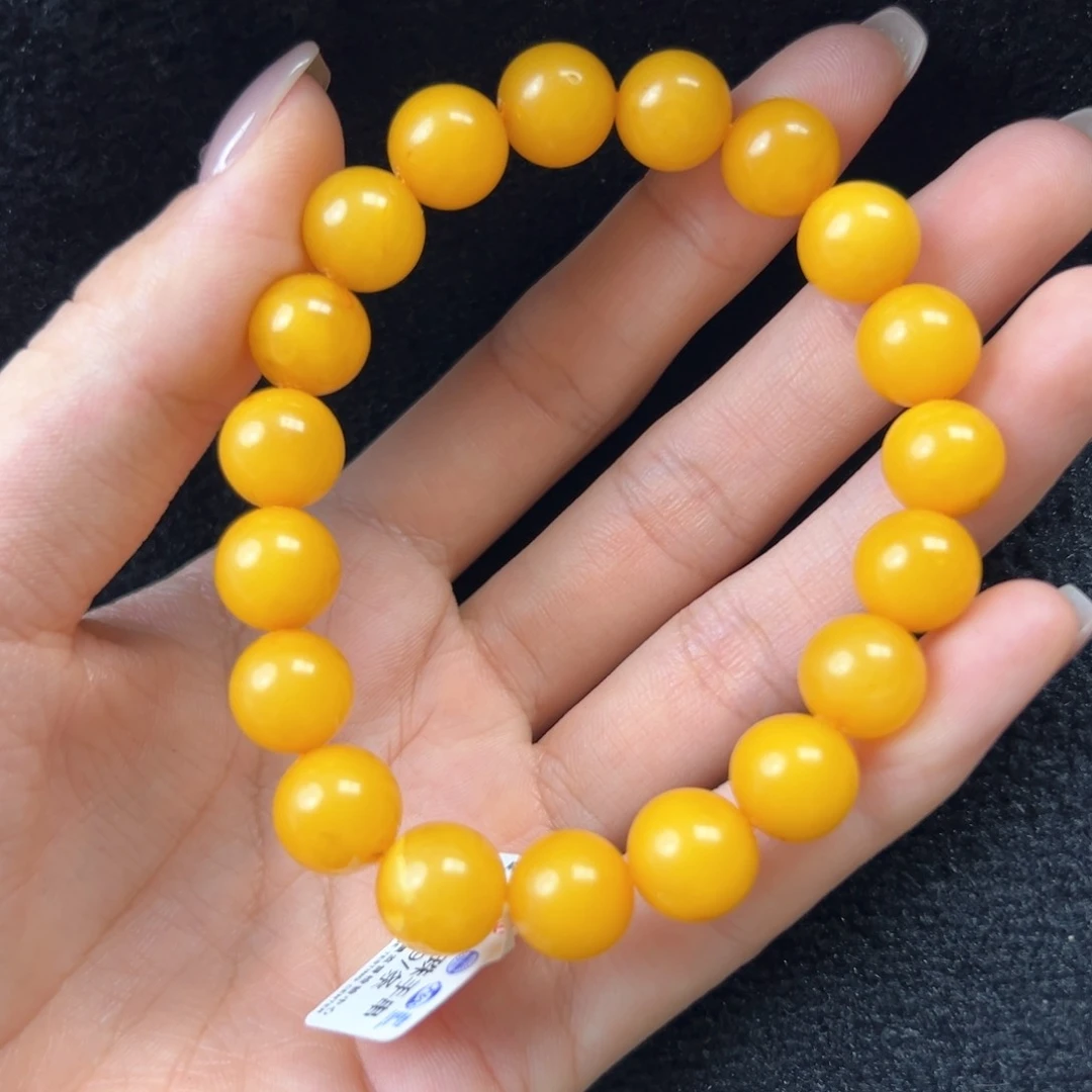 未镶嵌琥珀珠宝奇石