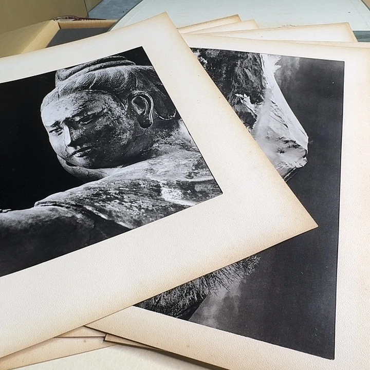 楚***人日本回流中古商品