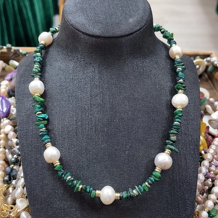 石英石铜合金锡合金铜合金