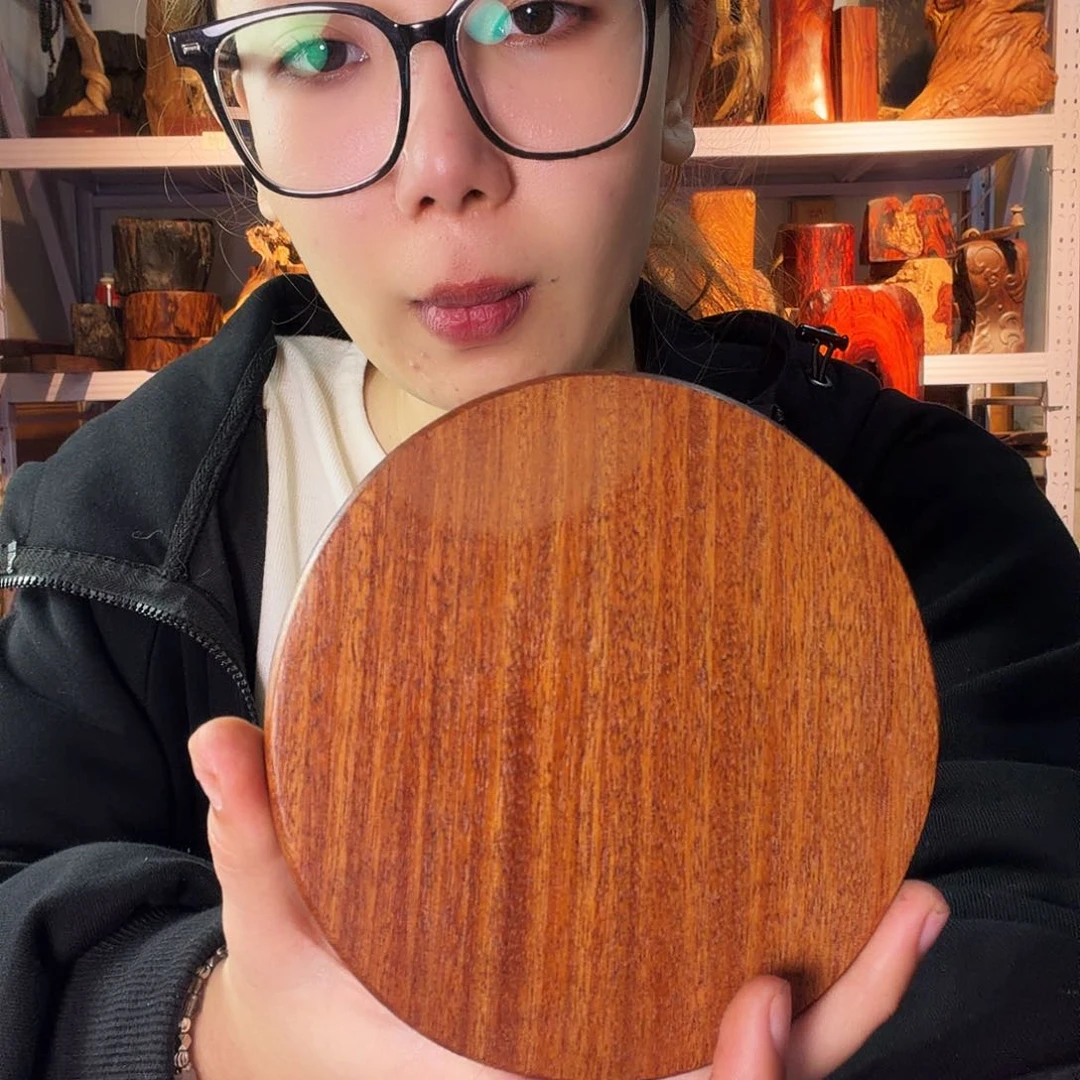 紫檀木类端景台h*h