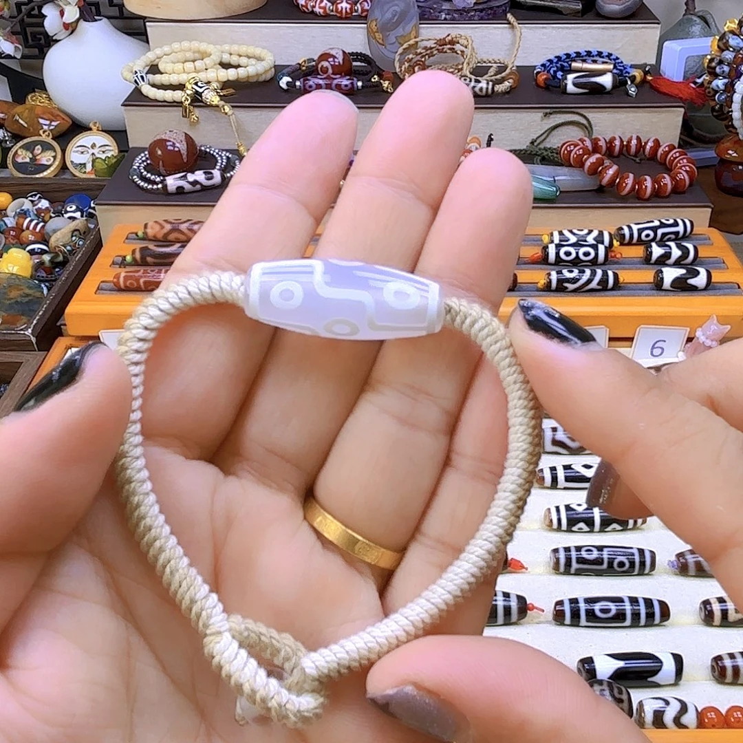 合金颈饰玛瑙/玉髓