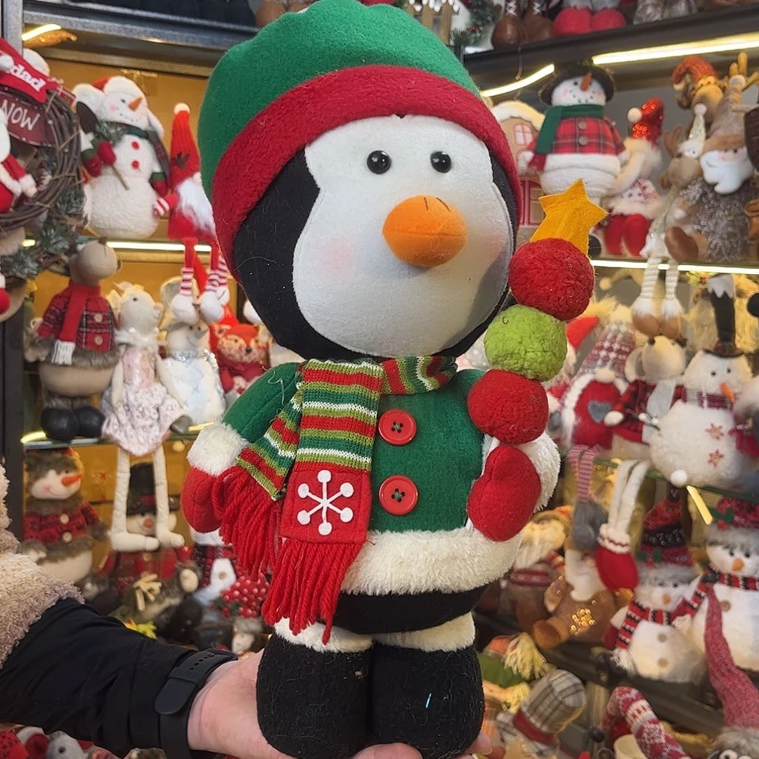 炉摆件工艺品不退不换