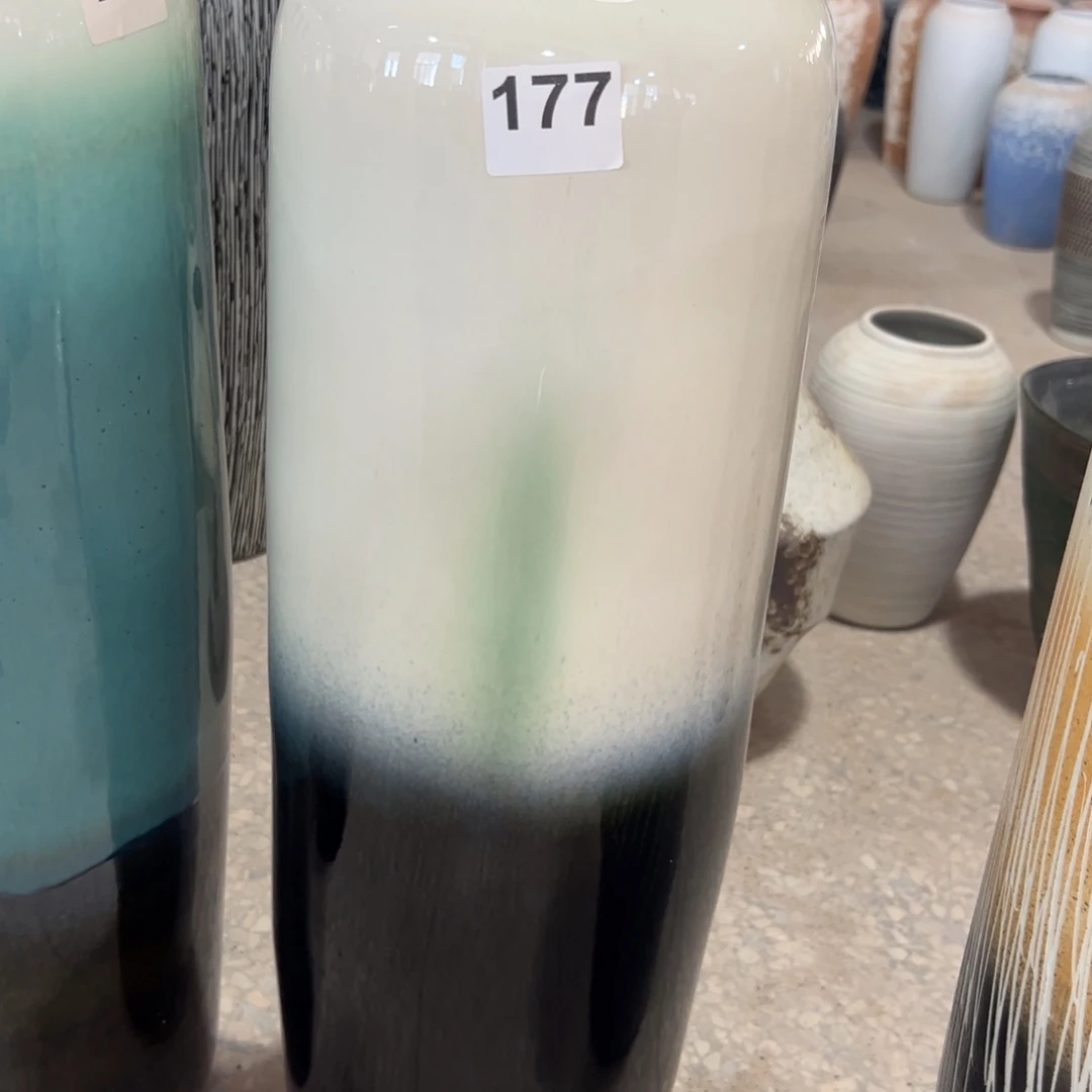 瑕疵盆60厘米口径13厘米