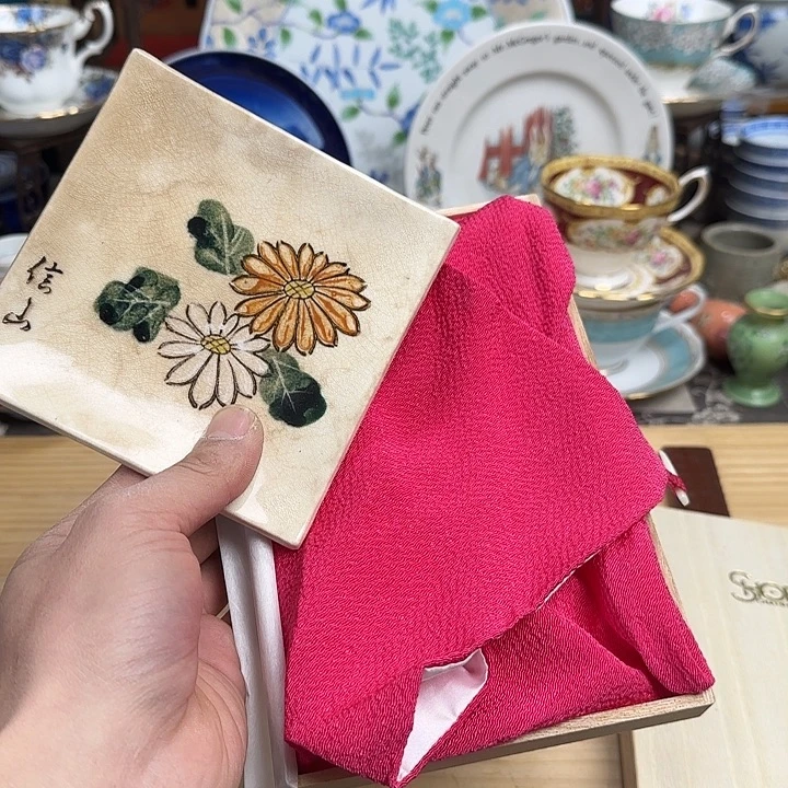 瓷片啊啊啊啊啊啊啊啊