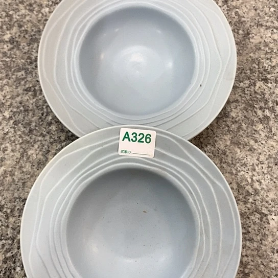 摆件陶瓷材料研究中心