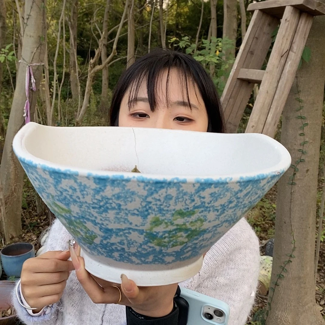 正品口径32/17（h d gh f g