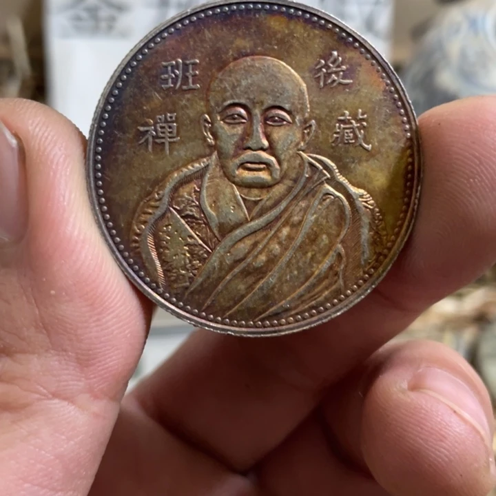 复古 可吹响可吸反龙洋工艺品家居摆件饰品摆