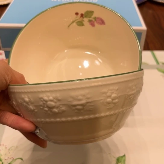 瓷片茶杯茶杯茶杯茶茶杯