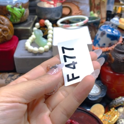 瓷瓷瓷瓷瓷瓷瓷瓷瓷瓷