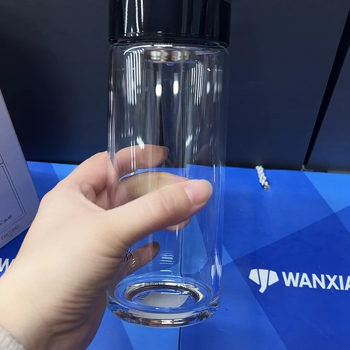 小熊单1200 410深海蓝