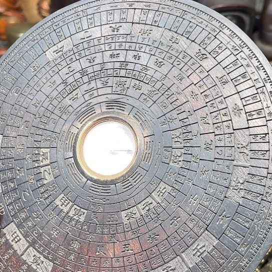 木飞****姨工艺品摆件工艺品