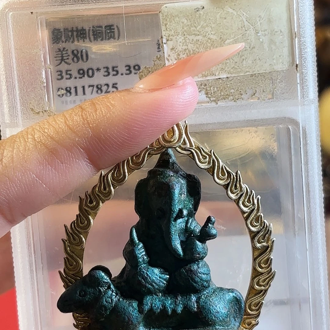 好好好好好好好看