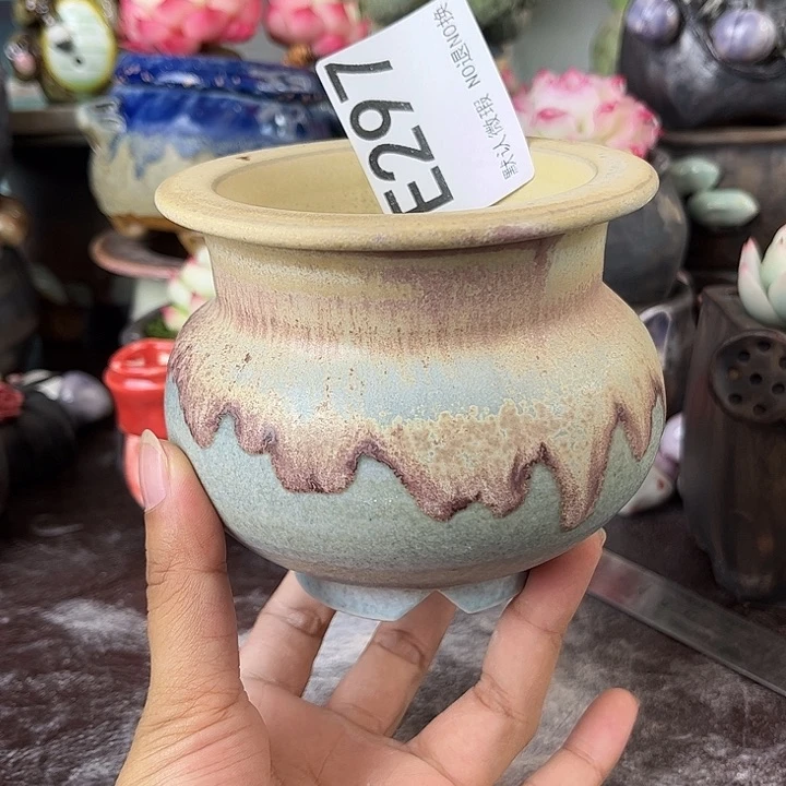 重庆小燕子欢迎大家297