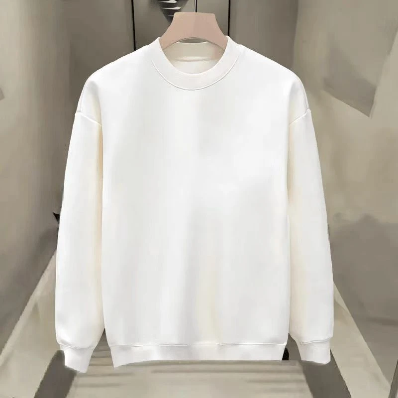 成款毛圈卫衣 男女同款  个别瑕疵