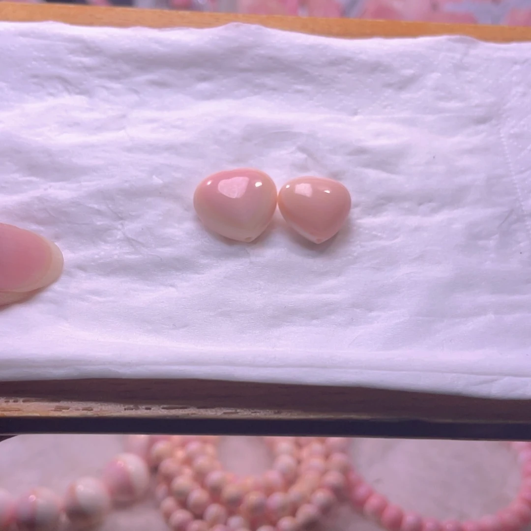 合金查罗石手绳42