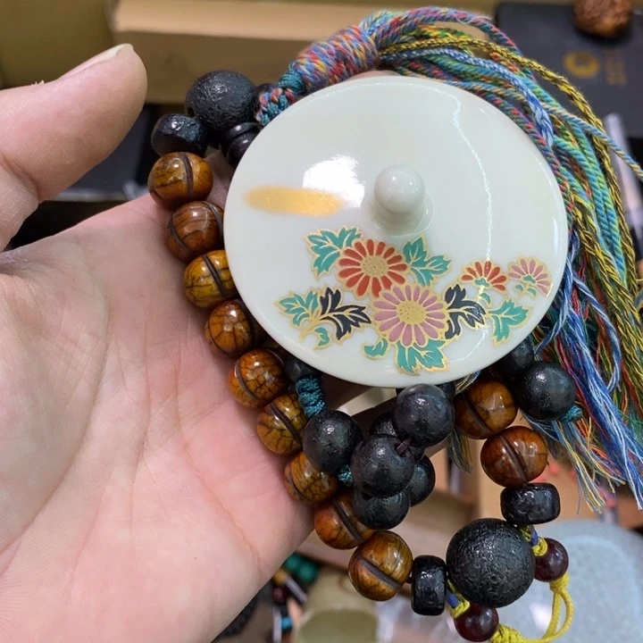 瓷片哦哦哦哦哦哦哦哦哦哦哦哦