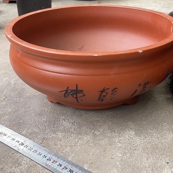 紫砂花盆33花盆花盆花盆花盆花盆花盆花盆