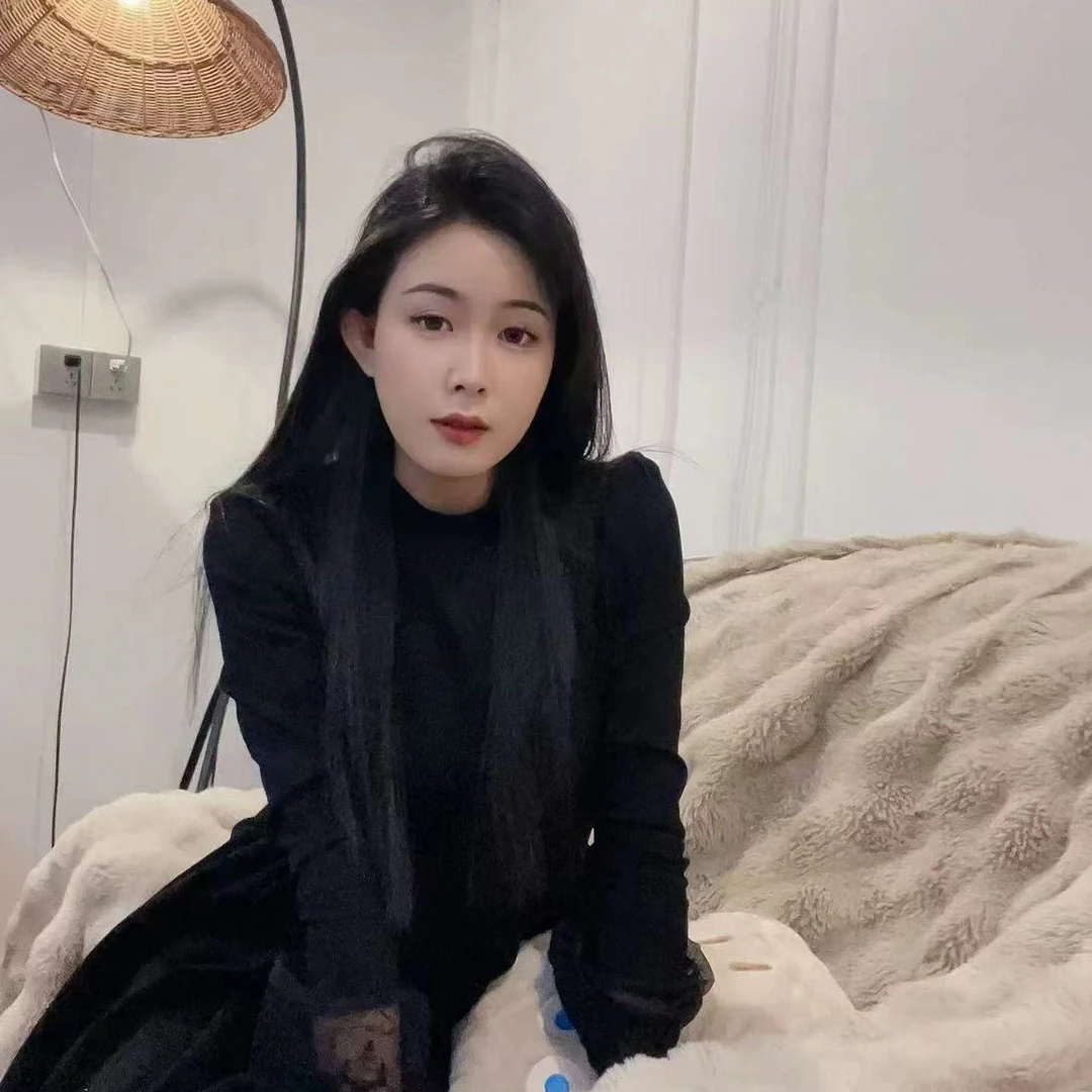 【朵范】(绿色小狗三件套)  夏季短袖新款甜美睡衣女套装爆款家居服