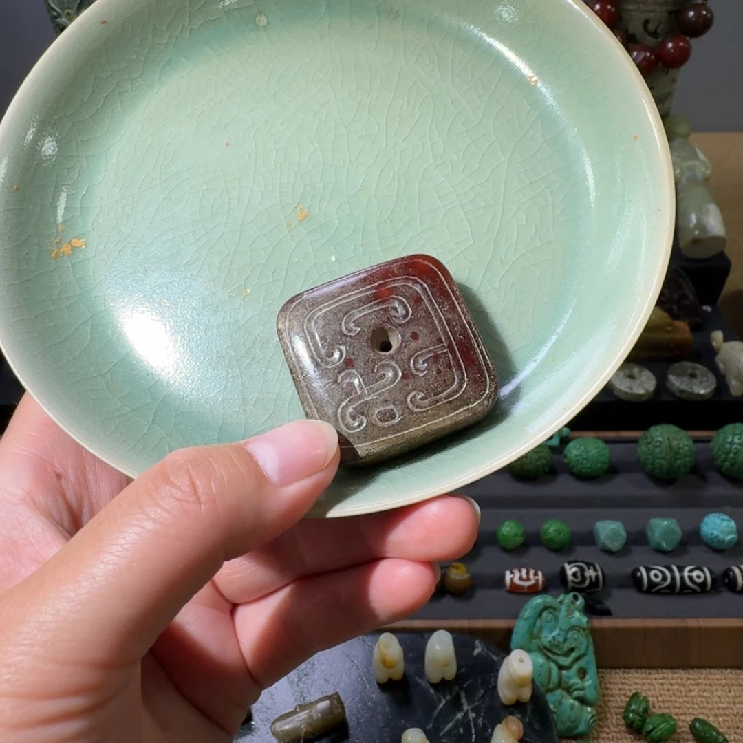 瓷片虞**怪111111111111111