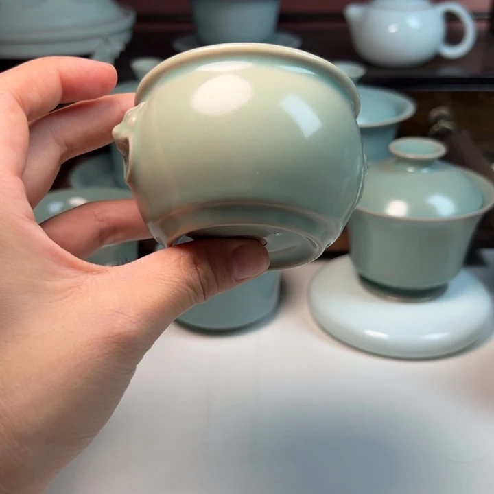 我***子瓷片哈哈哈哈哈哈哈哈