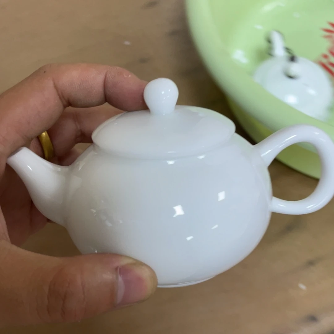 无运费险略有微瑕介意勿拍